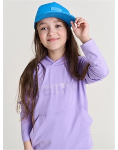 Бейсболка Lippis, синий Reima