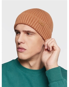 Шапка, бежевый 4f