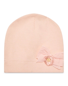 Шапка Shira, оранжевый Jamiks