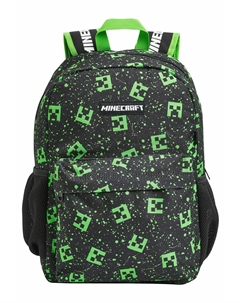 Рюкзак Regular Fit, черный Next