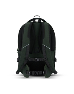 Рюкзак Cosmo, дункель оливковый Audetic