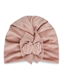 Шапка Zita, розовый Jamiks