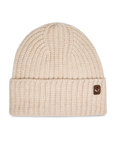 Шапка Kumiko, бежевый Jamiks