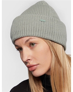 Шапка, зеленый 4f