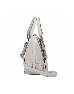 Сумочка, кремовый Tom tailor