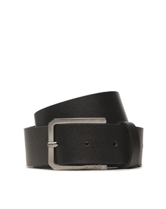 Ремень, коричневый Hugo