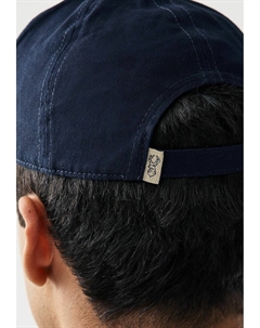 Кепка 2 Pack Regular Fit, темно-синяя, хаки-зеленая Next