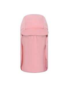 Бейсболка, розовый Lego