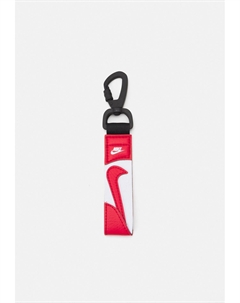Ключница Premium Key Holder Unisex, светло-красный Nike