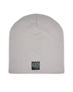 Шапка Gudrun, серый Jamiks