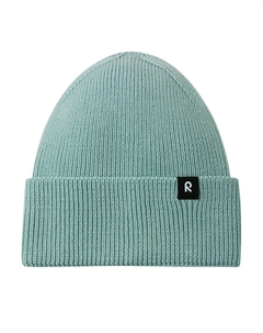 Шапка Reissari, зеленый Reima