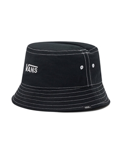 Панама Hankley Bucket Hat, черный Vans