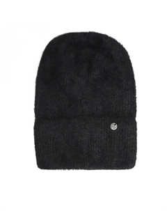 Шапка Anemore, черный Jamiks
