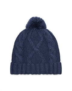 Шапка Lwadje, темно-синий Lego