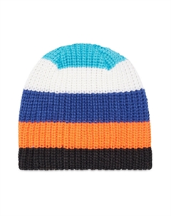 Шапка Aorai, красочный Lego