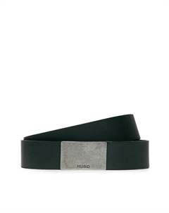 Ремень Gand-AI 50503425 10247739, черный Hugo