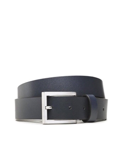 Ремень Not Coordinated Belts BM7573, темно-синий Guess