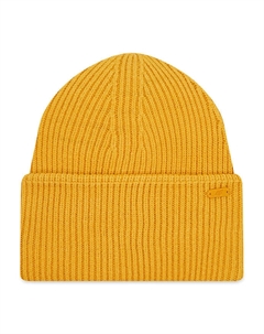 Шапка, желтый 4f