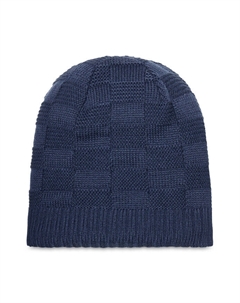 Шапка Lwaorai, темно-синий Lego