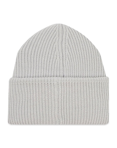 Шапка, серый 4f