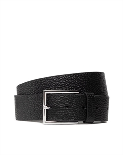 Ремень Giaspo-Gr, черный Hugo