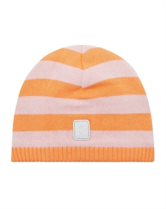 Шапка Haapa, оранжевый Reima