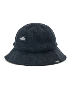 Панама Offsides, черный Vans