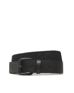 Ремень, черный Hugo