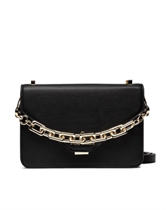 Классическая сумка Bindio-L, черный Steve madden