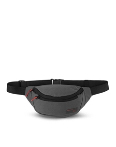 Сумка, серый 4f