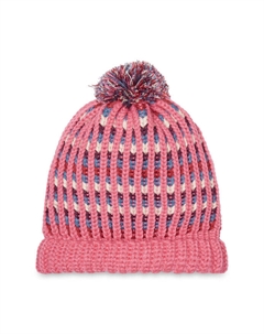 Шапка Lwaorai, розовый Lego