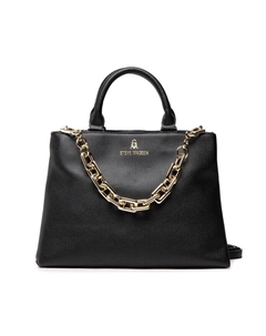 Классическая сумка Bmesa-L, черный Steve madden