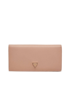 Кошелек RW1620, розовый Guess