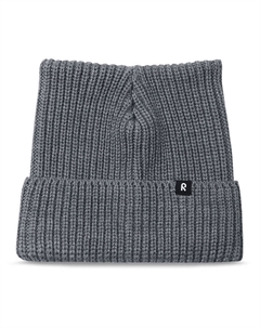 Шапка Kuulee, серый Reima