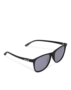 Солнцезащитные очки, розовый 4f