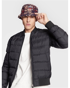 Панама Undertone, красочный Vans