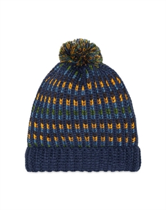 Шапка Lwaorai, темно-синий Lego