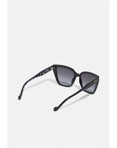 Солнцезащитные очки, черные Liu jo