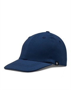 Бейсболка Hytty, темно-синий Reima