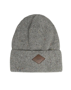 Шапка Gavin, серый Jamiks