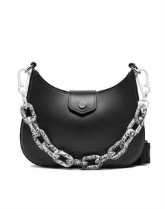 Классическая сумка Bjulio, черный Steve madden