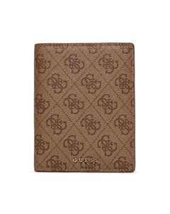 Картхолдер RW1635, бежевый Guess