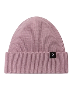 Шапка Reissari, розовый Reima