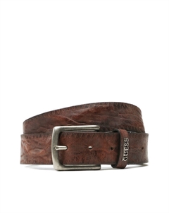 Ремень M3BZ27, коричневый Guess