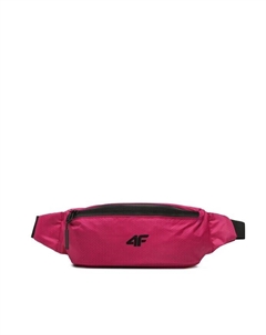 Сумка, розовый 4f