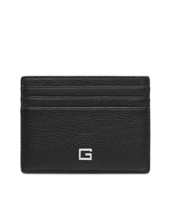 Картхолдер SMNEZU, черный Guess