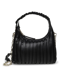 Классическая сумка Bgeneve, черный Steve madden