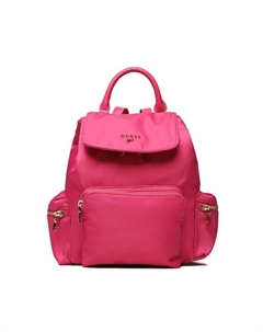 Рюкзак J3YZ05, розовый Guess