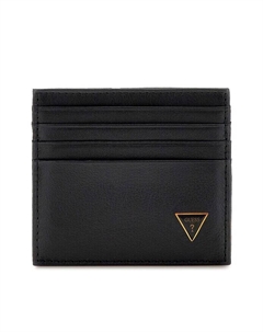 Картхолдер Scala Slg SMSCLA, черный Guess