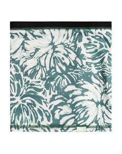 Неквормер Lana, зеленый Roxy